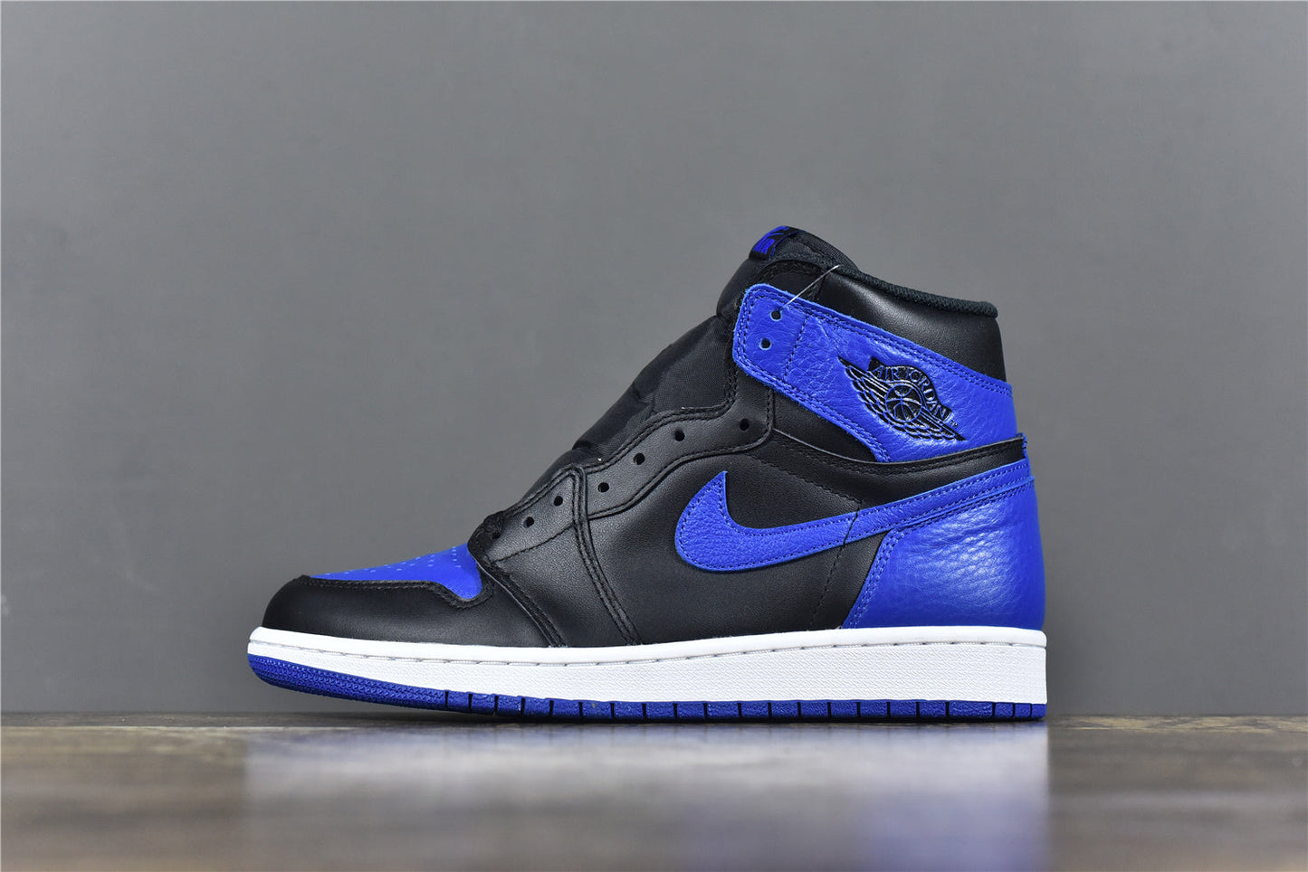 AJ 1 High 'Royal'