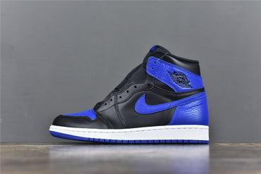 AJ 1 High 'Royal'