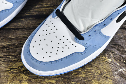 AJ 1 High 'University Blue'