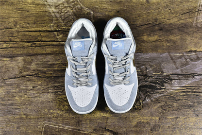 SB Dunk Low 'Sean Cliver'