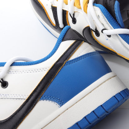 SB Dunk low OW
