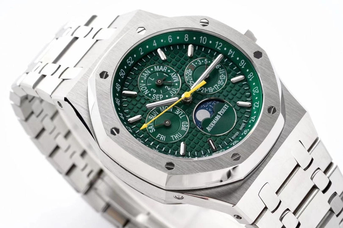 Audemars Piguet Royal Oak