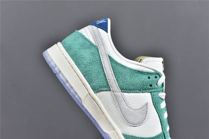 SB Dunk Low x Kasina 'Neptune'