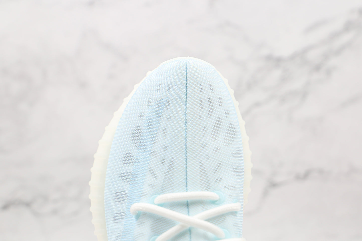YBoost 350 V2 Mono Ice GW2869