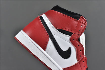 AJ 1 High 'Chicago'