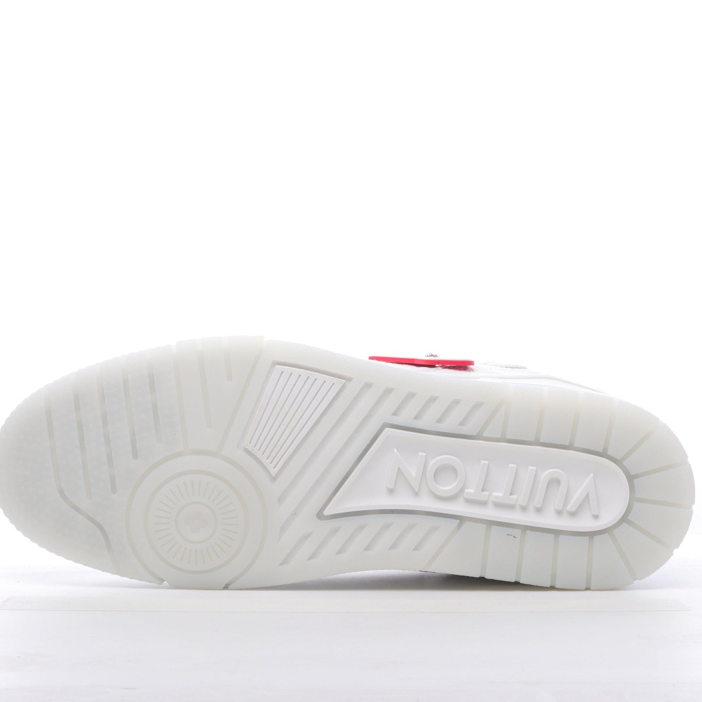 LV Trainer