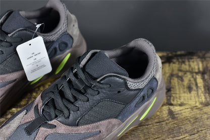 YBoost 700 'Mauve'