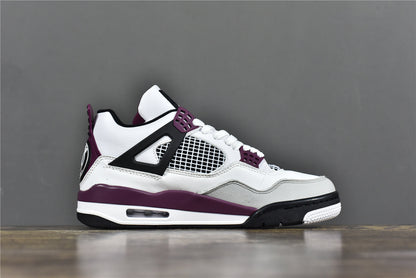 AJ 4 'Paris Saint Germain'