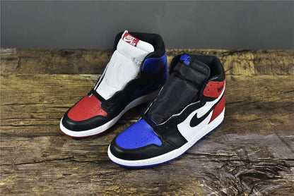AJ 1 High 'Top 3'