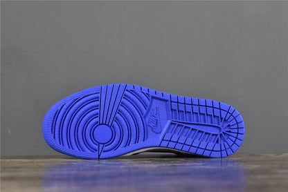 AJ 1 High 'Fragment Design'