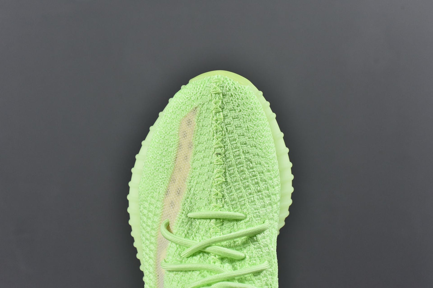 YBoost 350 V2 Glow