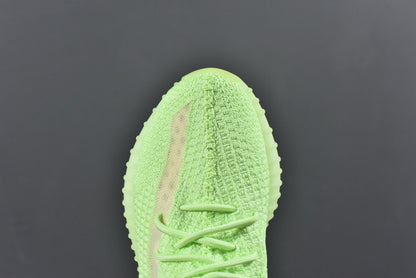 YBoost 350 V2 Glow