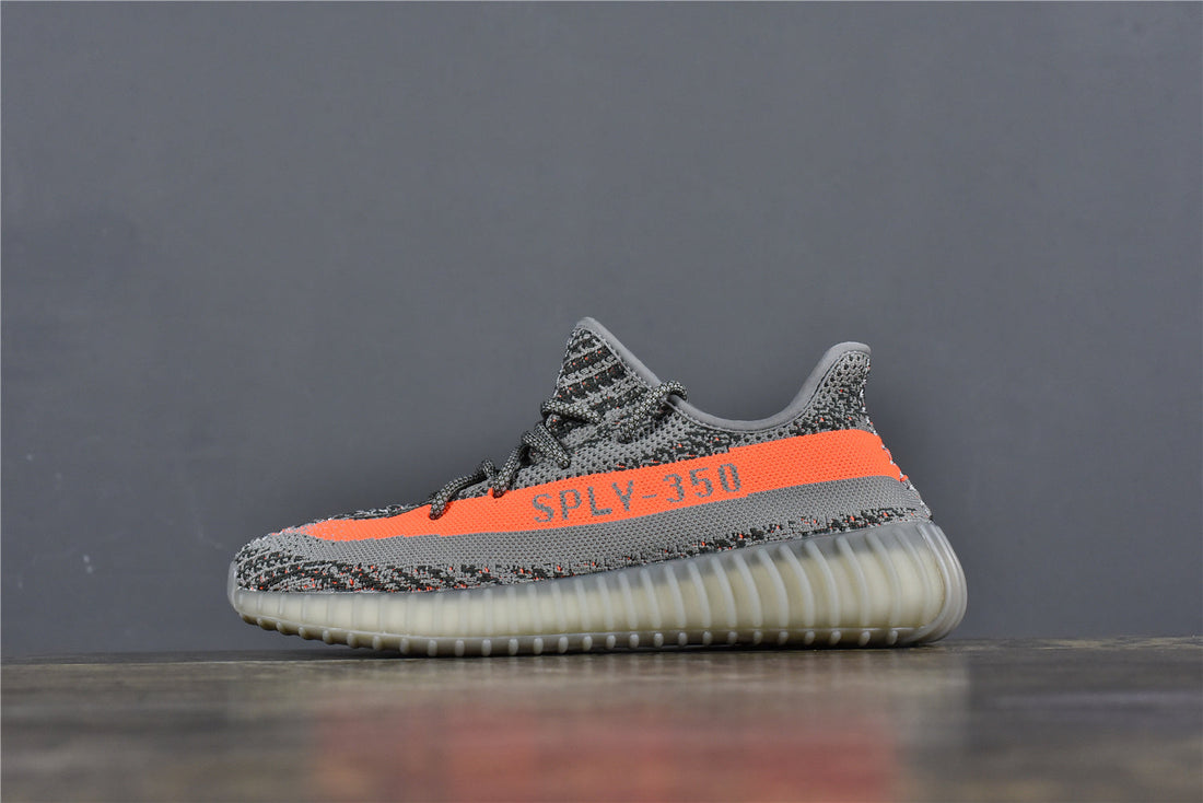 YBoost 350 V2 Beluga