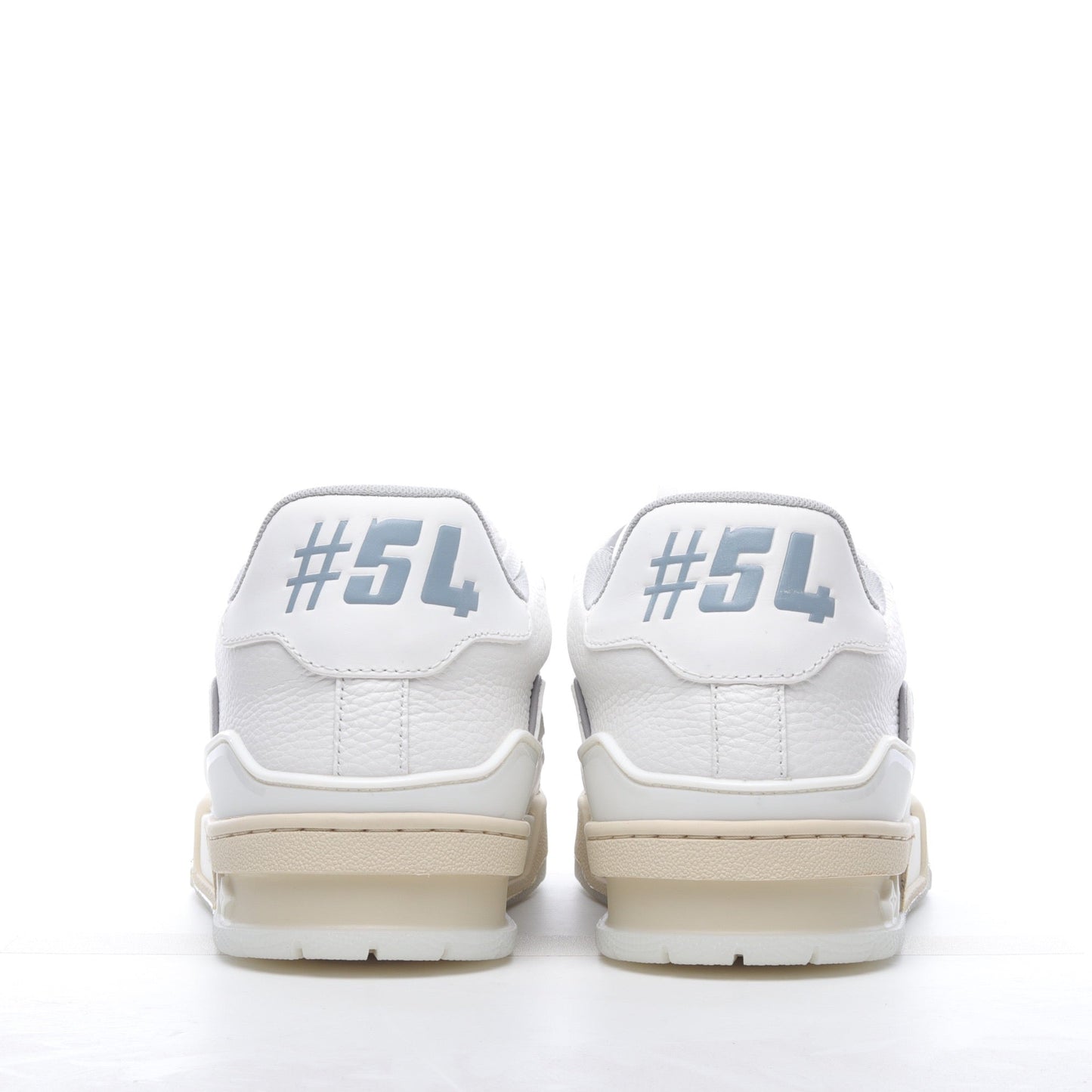 LV Trainer