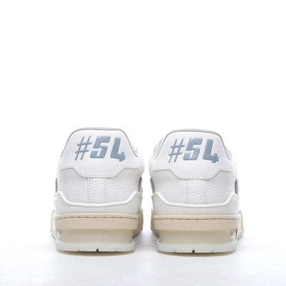 LV Trainer