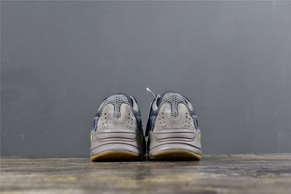 YBoost 700 'Mauve'