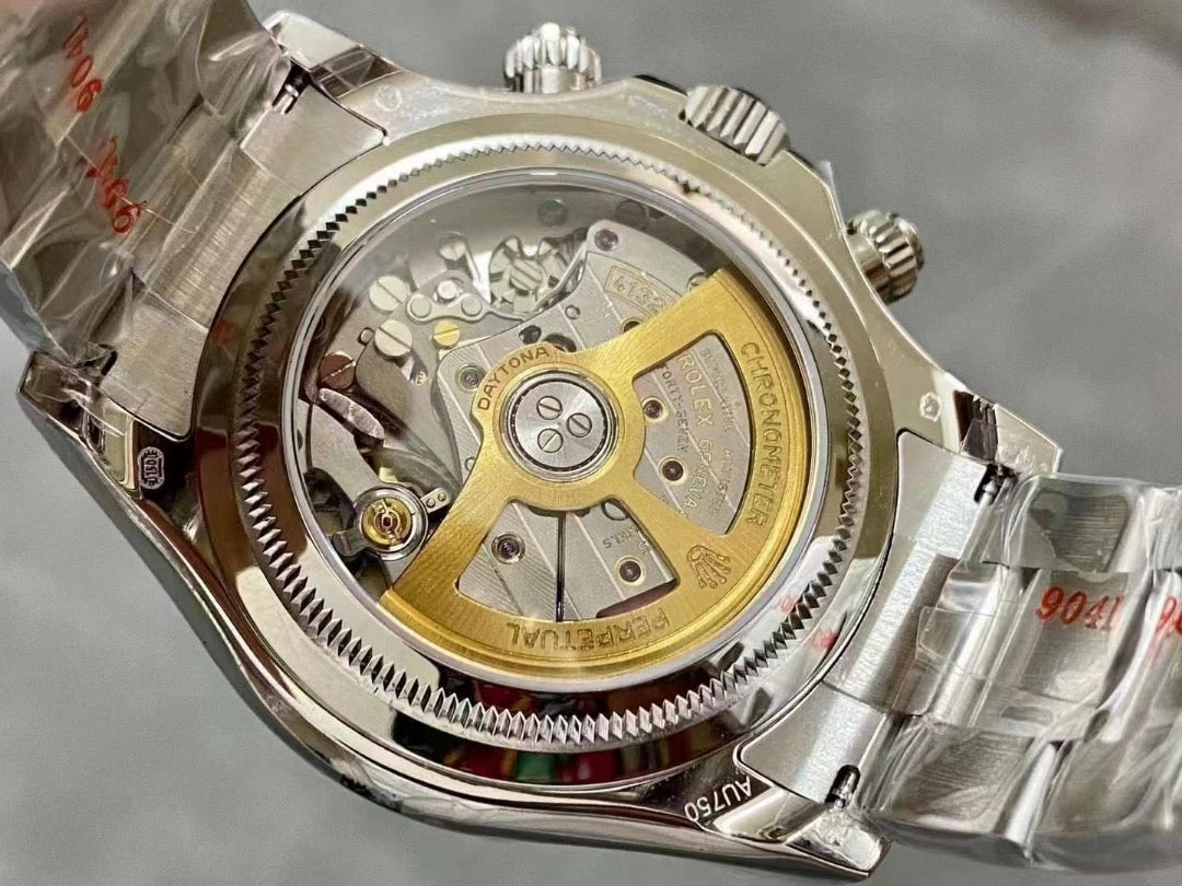 Daytona Le Mans 126529LN