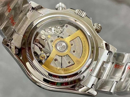 Daytona Le Mans 126529LN