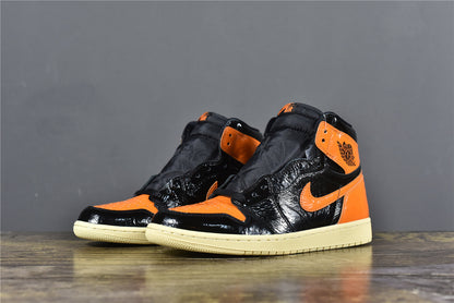 AJ 1 High 'Shattered Backboard 3.0'
