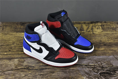AJ 1 High 'Top 3'