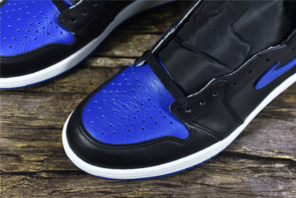 AJ 1 High 'Royal'