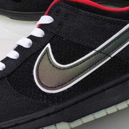 SB Dunk Low 'League Of Legends Pro League'