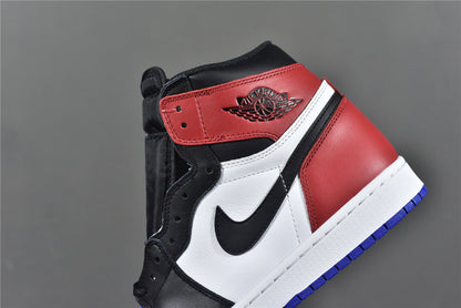 AJ 1 High 'Top 3'
