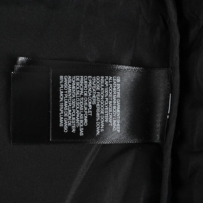 The North Face Down Jacket Supreme