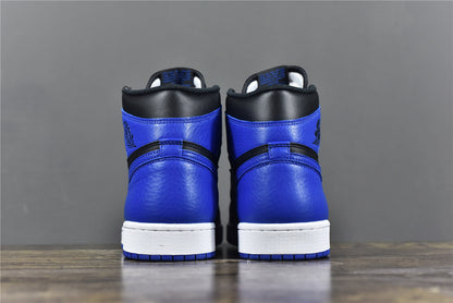 AJ 1 High 'Royal'