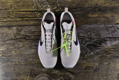 Off-White Air Max 97 Serena Williams