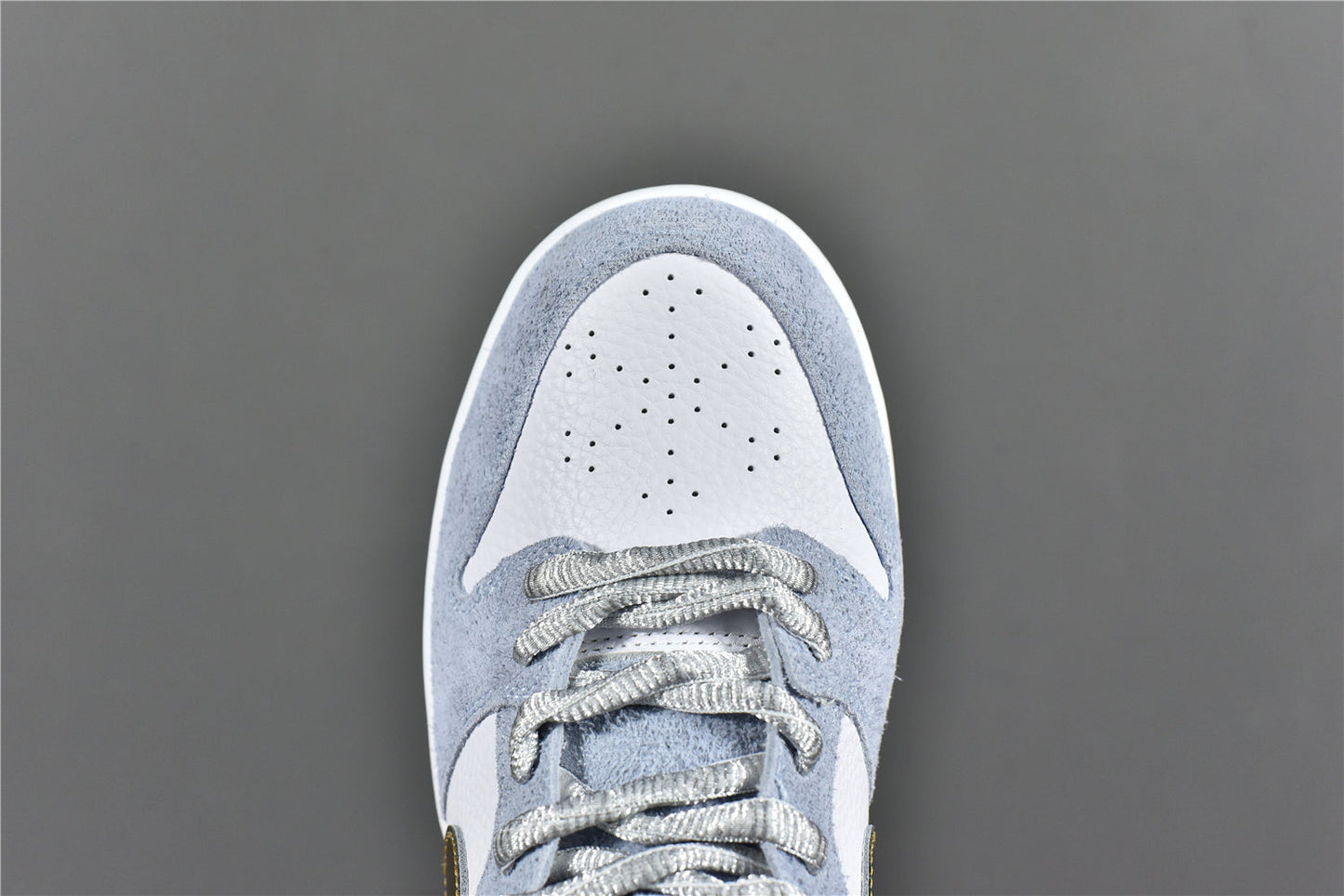 SB Dunk Low 'Sean Cliver'