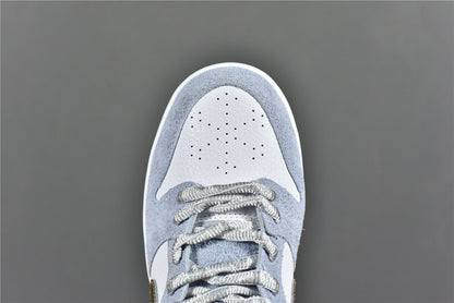 SB Dunk Low 'Sean Cliver'