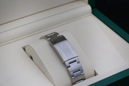 Rolx Lavender OYSTER PERPETUAL 36mm 2025