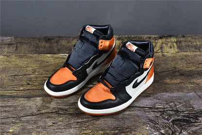 AJ 1 High 'Satin Shattered Backboard'