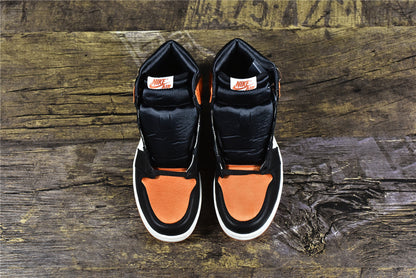 AJ 1 High 'Satin Shattered Backboard'