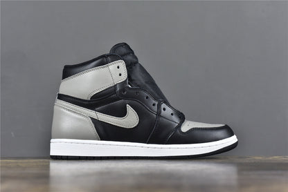 AJ 1 High 'Shadow'