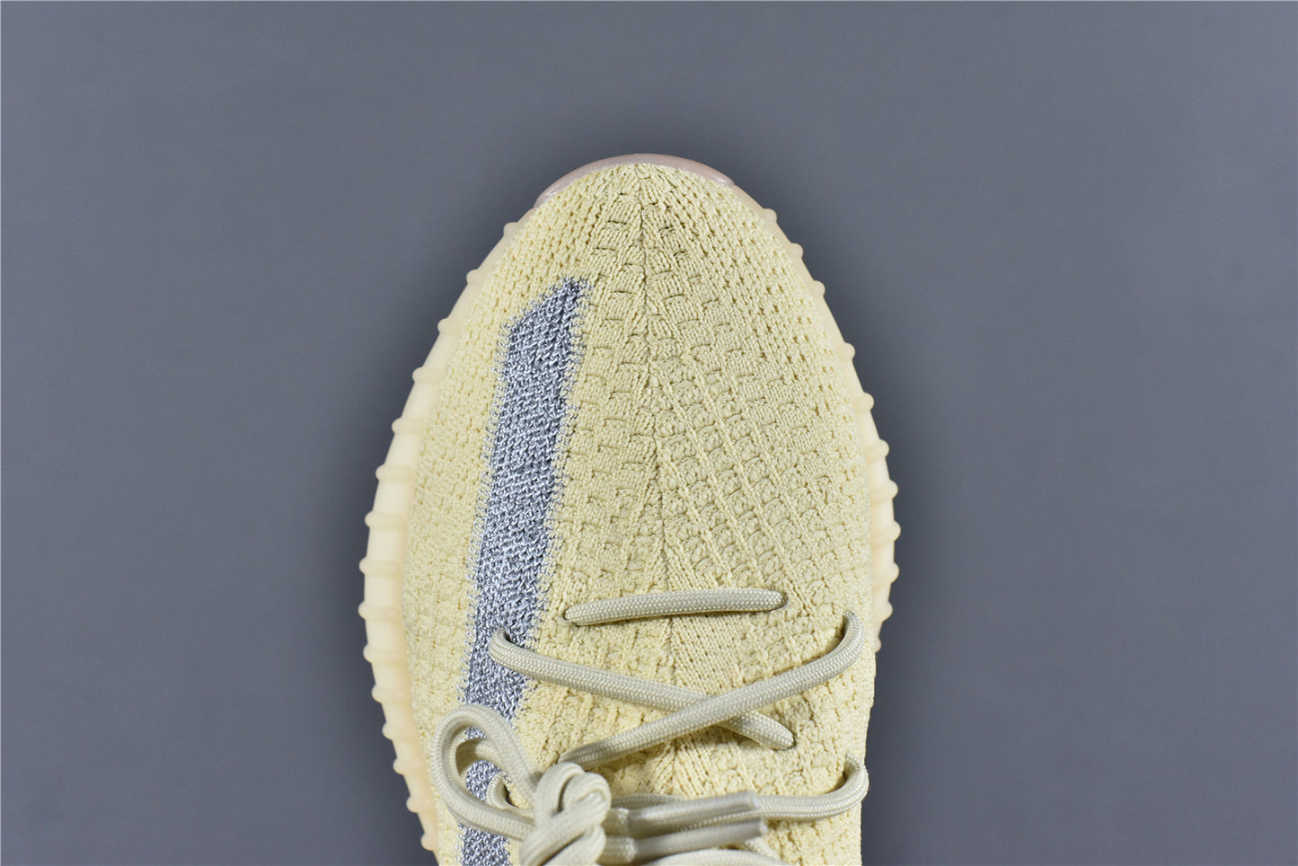 YBoost 350 V2 Linen