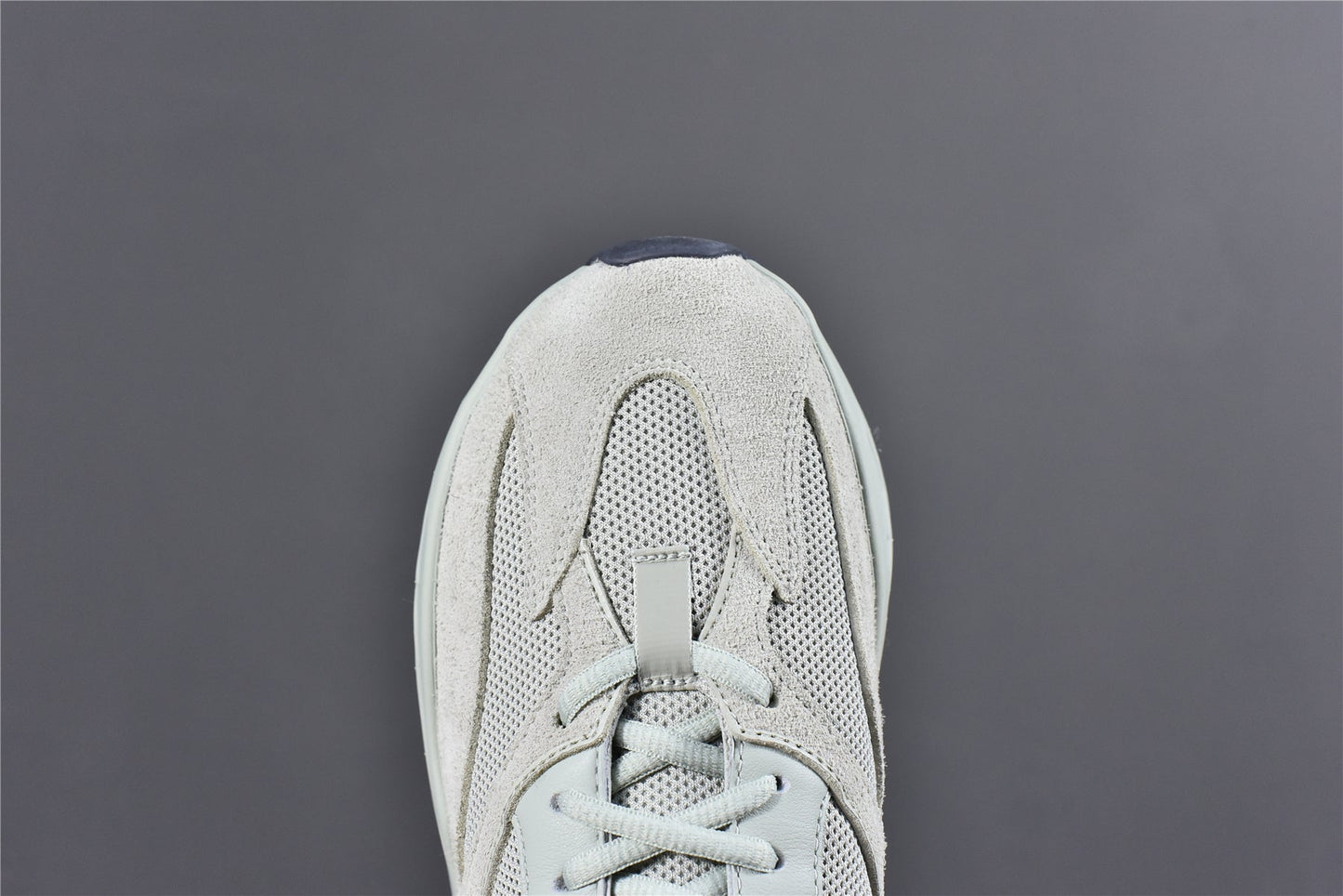YBoost 700 'Salt'
