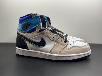 AJ 1 HIGH Retro OG 'PROTOTYPE'