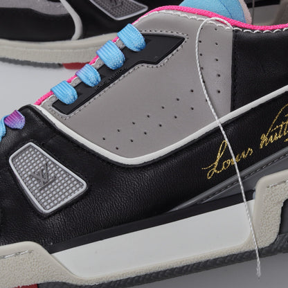 LV Trainer 'Colorful'