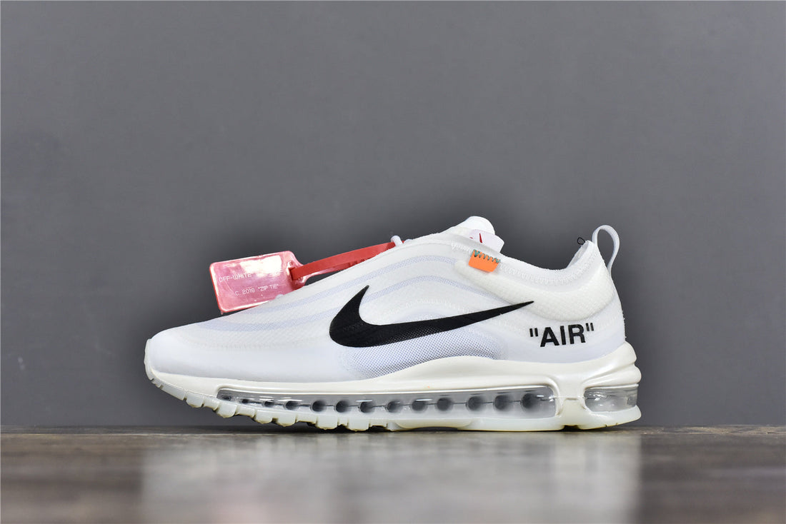 Off-White Air Max 97 OG