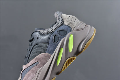 YBoost 700 'Mauve'