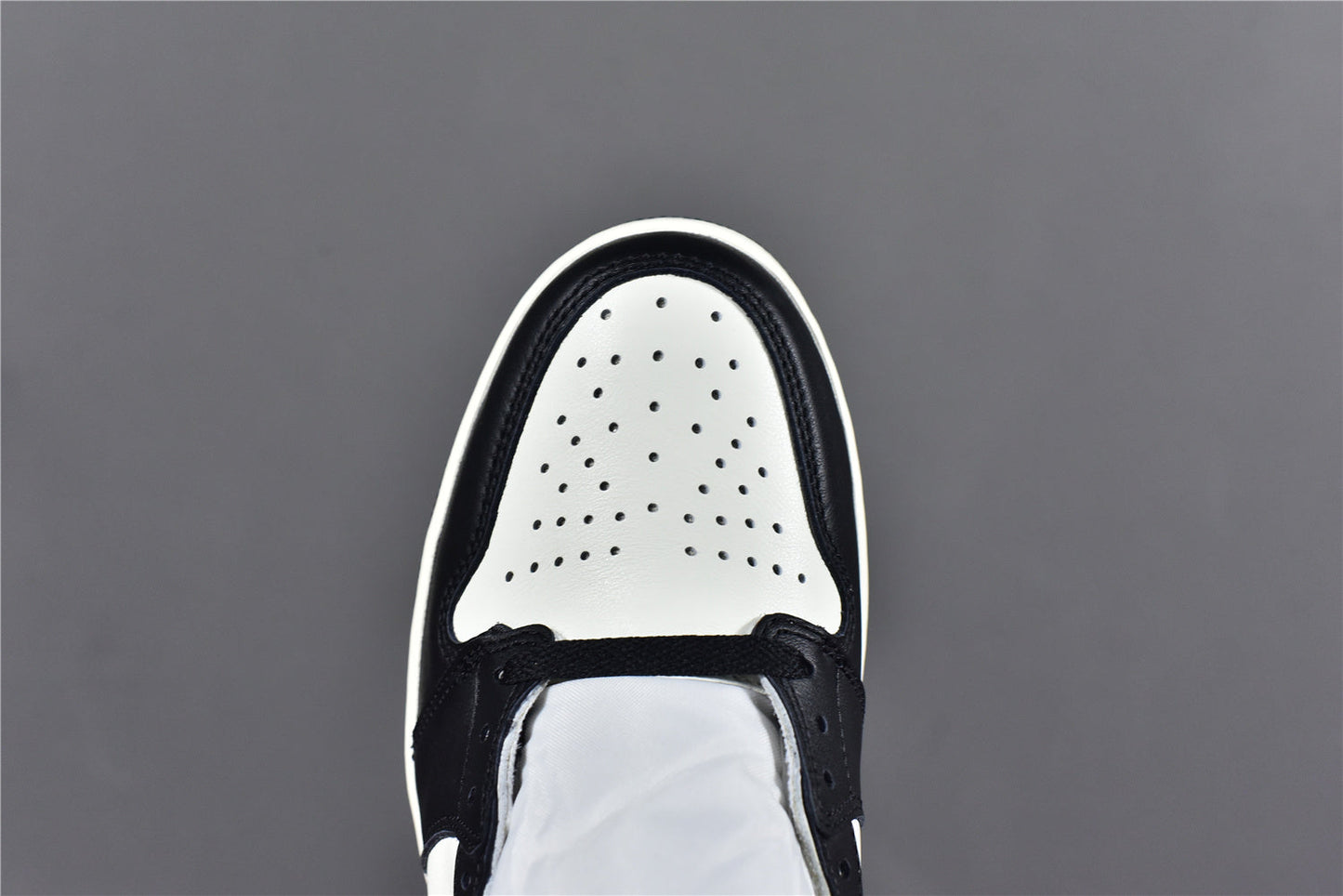 AJ 1 High 'Mocha'