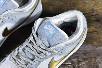 SB Dunk Low 'Sean Cliver'