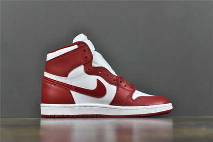 AJ 1 High '85 New Beginnings'