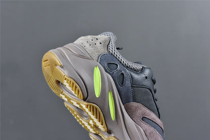 YBoost 700 'Mauve'
