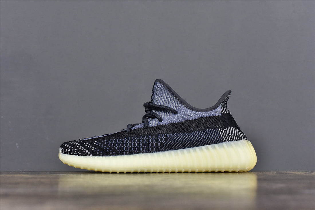 YBoost 350 V2 Carbon 'Asriel'