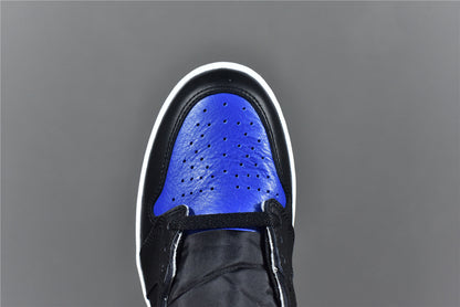 AJ 1 High 'Royal'