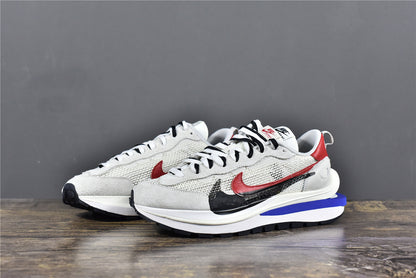 Sacai Vaporwaffle Sail/Light Bone