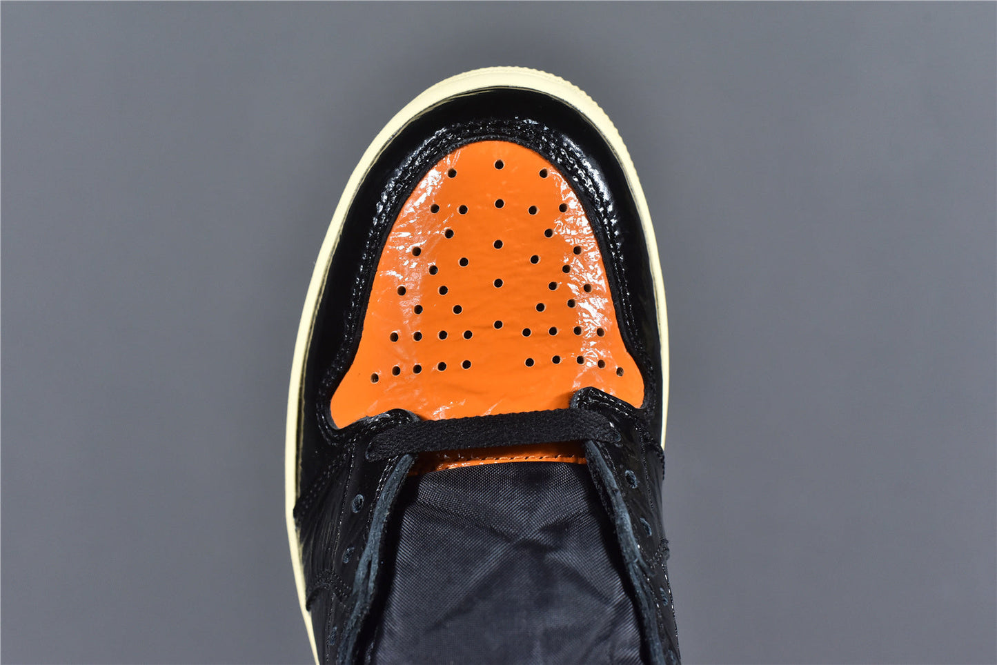 AJ 1 High 'Shattered Backboard 3.0'